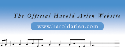 www.haroldarlen.com